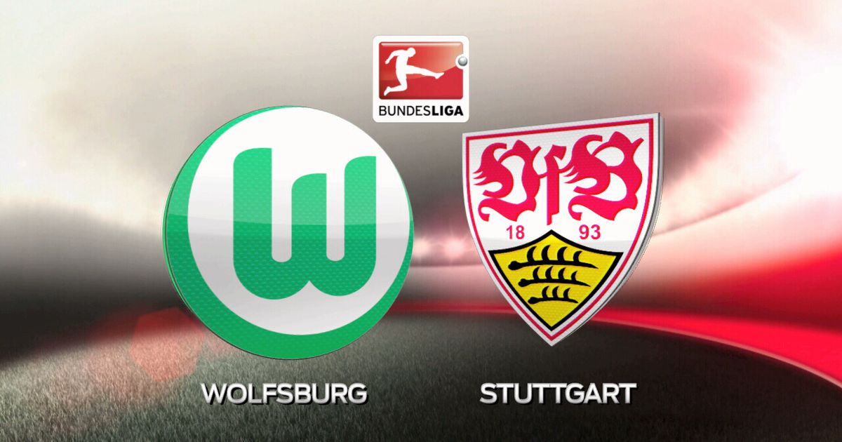 tip-keo-bong-da-ngay-19-12-2018-wolfsburg-vs-stuttgart-1