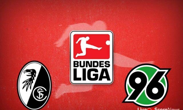 tip-keo-bong-da-ngay-20-12-2018-freiburg-vs-hannover-96-1