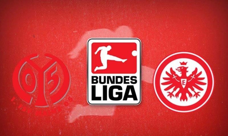 tip-keo-bong-da-ngay-20-12-2018-mainz-vs-frankfurt-1