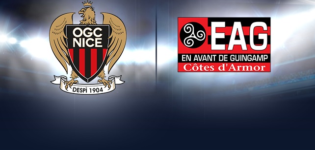 tip-keo-bong-da-ngay-20-12-2018-nice-vs-guingamp-1