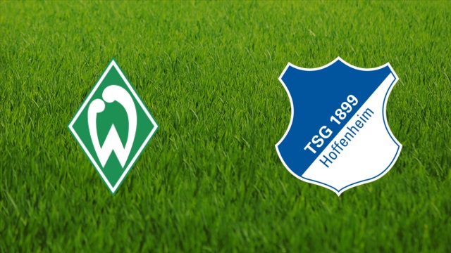 tip-keo-bong-da-ngay-20-12-2018-werder-bremen-vs-hoffenheim-1