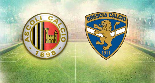 tip-keo-bong-da-ngay-21-12-2018-ascoli-vs-brescia-1