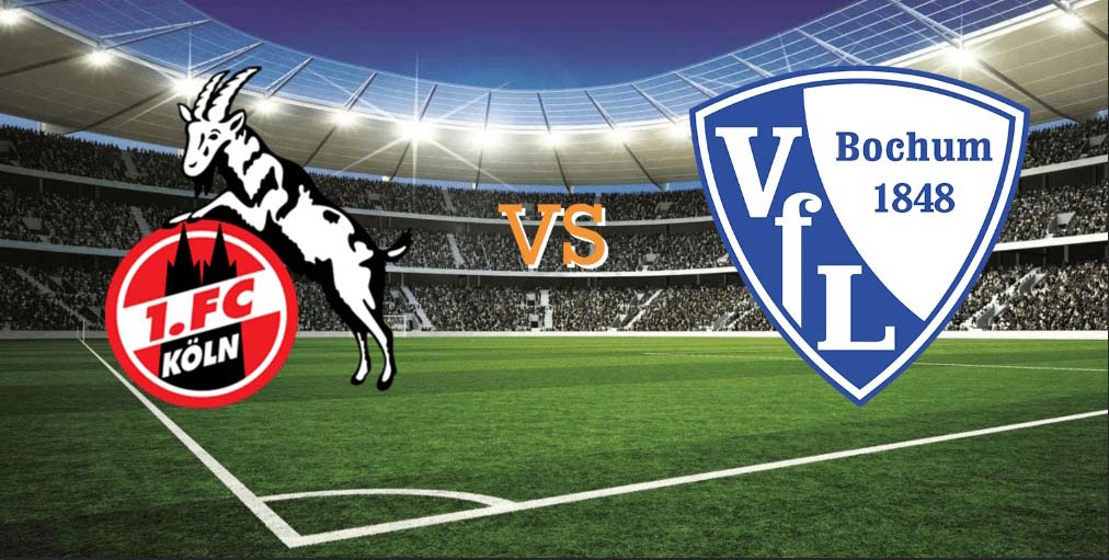 tip-keo-bong-da-ngay-21-12-2018-fc-cologne-vs-bochum-1