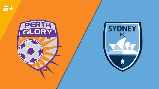 tip-keo-bong-da-ngay-21-12-2018-perth-glory-vs-sydney-fc-1