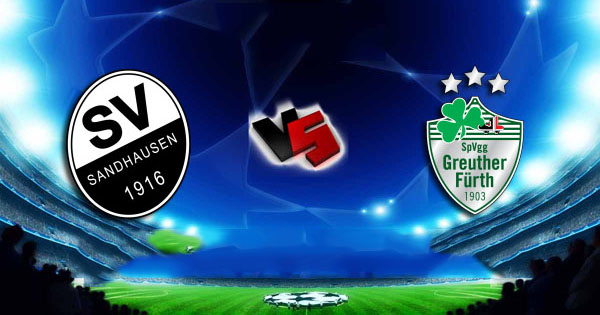 tip-keo-bong-da-ngay-21-12-2018-sv-sandhausen-vs-greuther-furth-1