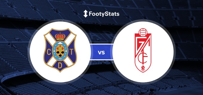 tip-keo-bong-da-ngay-21-12-2018-tenerife-vs-granada-1