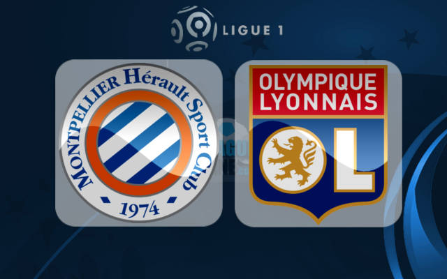 tip-keo-bong-da-ngay-22-12-2018-montpellier-vs-lyon-1