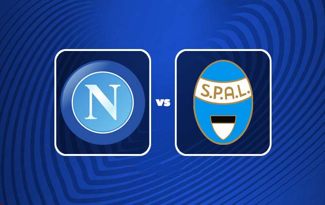 tip-keo-bong-da-ngay-22-12-2018-napoli-vs-spal-1