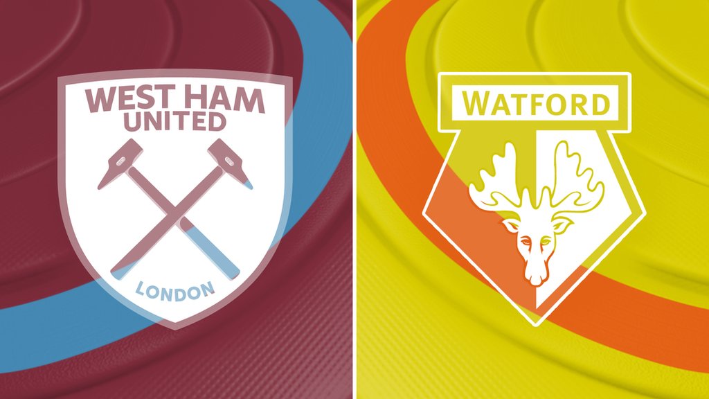 tip-keo-bong-da-ngay-22-12-2018-west-ham-united-vs-watford-1