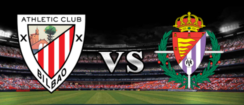 tip-keo-bong-da-ngay-23-12-2018-athletic-bilbao-vs-real-valladolid-1