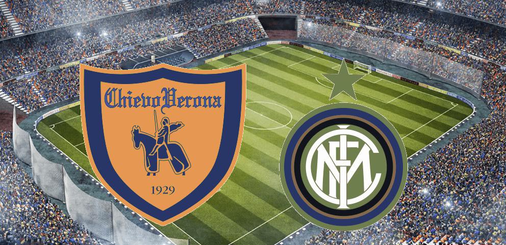 tip-keo-bong-da-ngay-23-12-2018-chievo-vs-inter-1