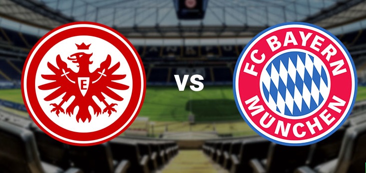 tip-keo-bong-da-ngay-23-12-2018-frankfurt-vs-bayern-munich-1