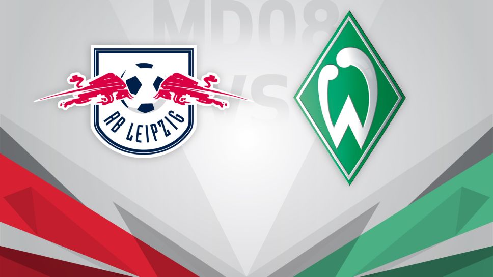 tip-keo-bong-da-ngay-23-12-2018-leipzig-vs-werder-bremen-1