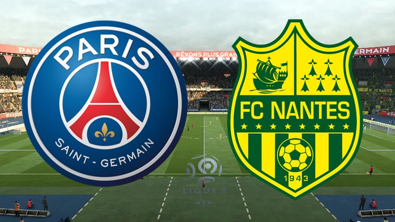 tip-keo-bong-da-ngay-23-12-2018-psg-vs-nantes-1