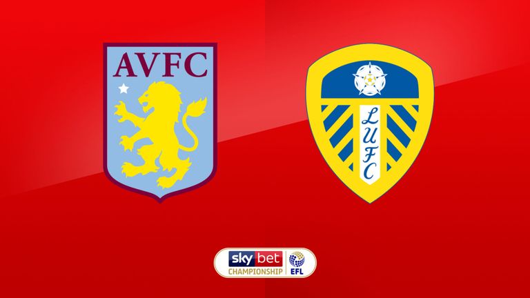 tip-keo-bong-da-ngay-24-12-2018-aston-villa-vs-leeds-united-1