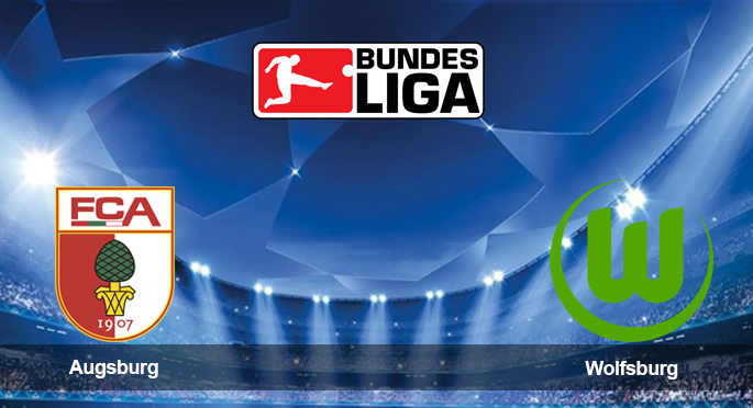 tip-keo-bong-da-ngay-24-12-2018-augsburg-vs-wolfsburg-1