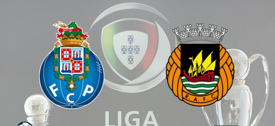 tip-keo-bong-da-ngay-24-12-2018-fc-porto-vs-rio-ave-1