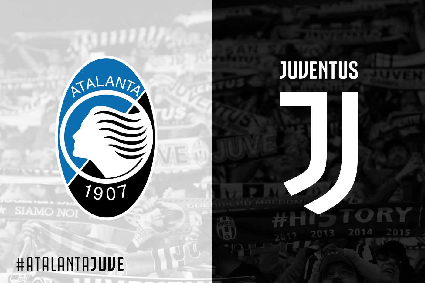 tip-keo-bong-da-ngay-25-12-2018-atalanta-vs-juventus-1