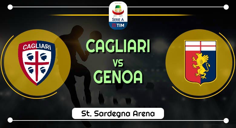 tip-keo-bong-da-ngay-25-12-2018-cagliari-vs-genoa-1