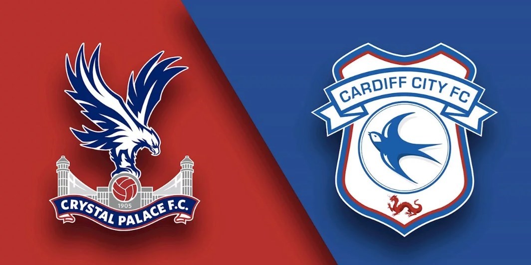 tip-keo-bong-da-ngay-25-12-2018-crystal-palace-vs-cardiff-city-1