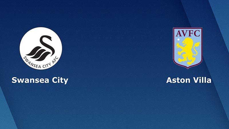 tip-keo-bong-da-ngay-25-12-2018-swansea-city-vs-aston-villa-1