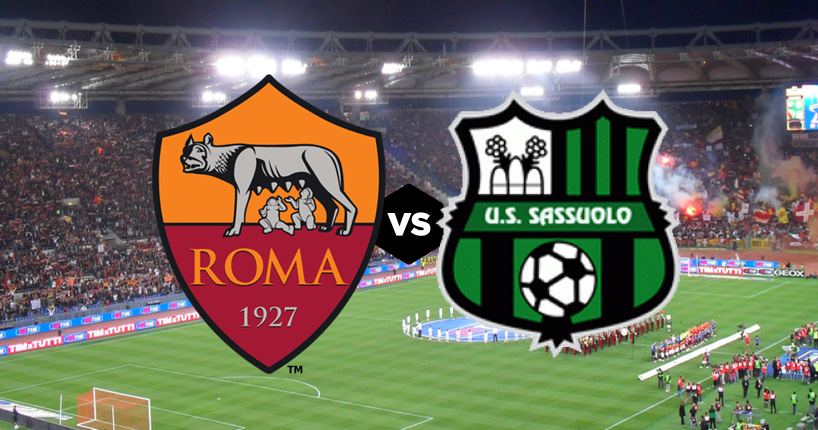 tip-keo-bong-da-ngay-26-12-2018-as-roma-vs-sassuolo-1