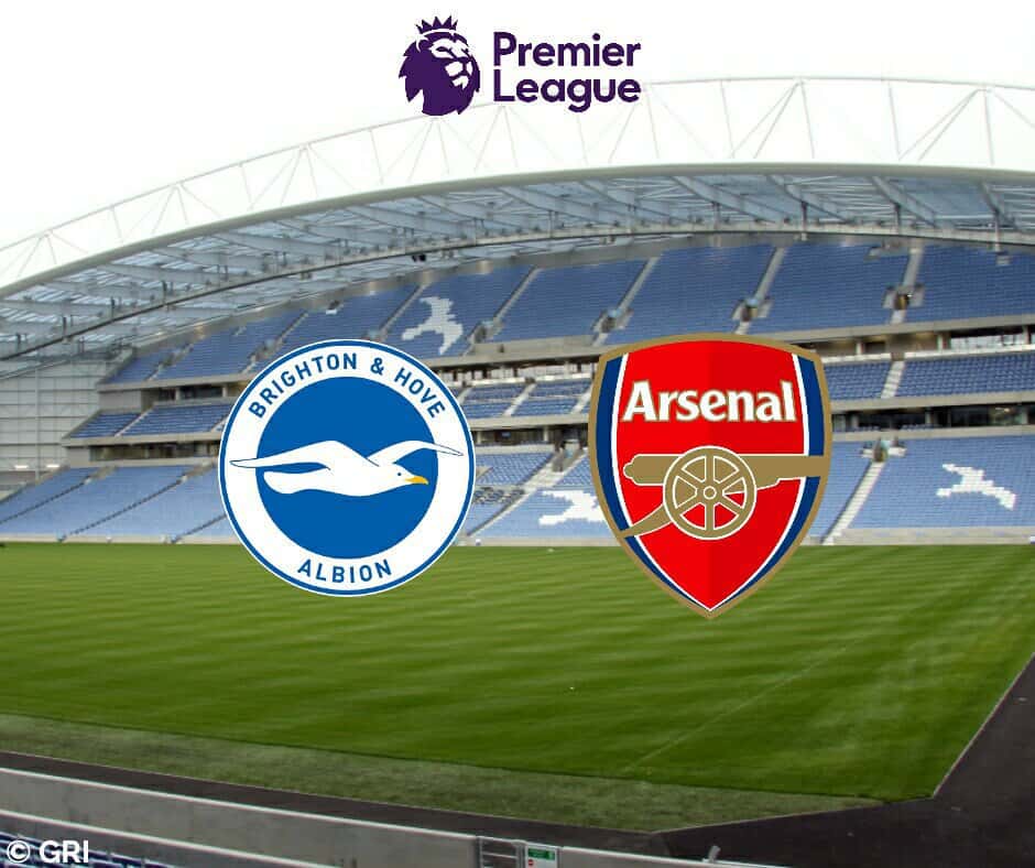 tip-keo-bong-da-ngay-26-12-2018-brighton-vs-arsenal-1