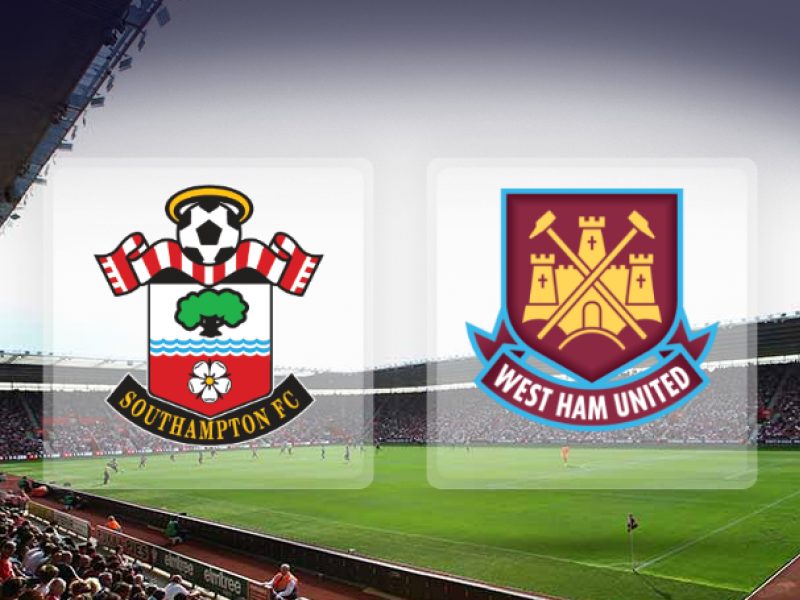 tip-keo-bong-da-ngay-26-12-2018-southampton-vs-west-ham-1