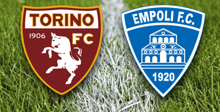 tip-keo-bong-da-ngay-26-12-2018-torino-vs-empoli-1