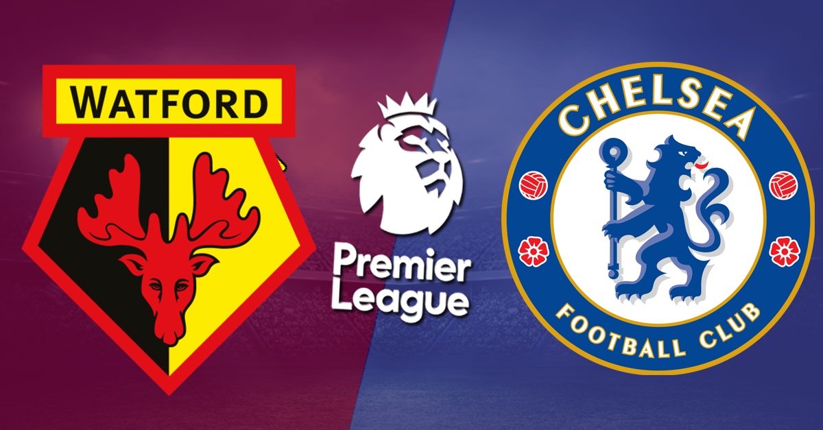 tip-keo-bong-da-ngay-26-12-2018-watford-vs-chelsea-1