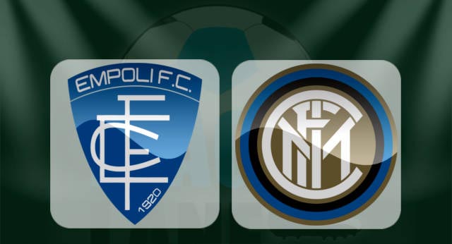 tip-keo-bong-da-ngay-28-12-2018-empoli-vs-inter-1