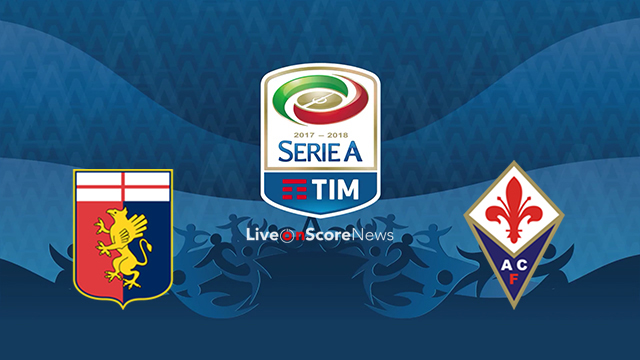 tip-keo-bong-da-ngay-28-12-2018-genoa-vs-fiorentina-1