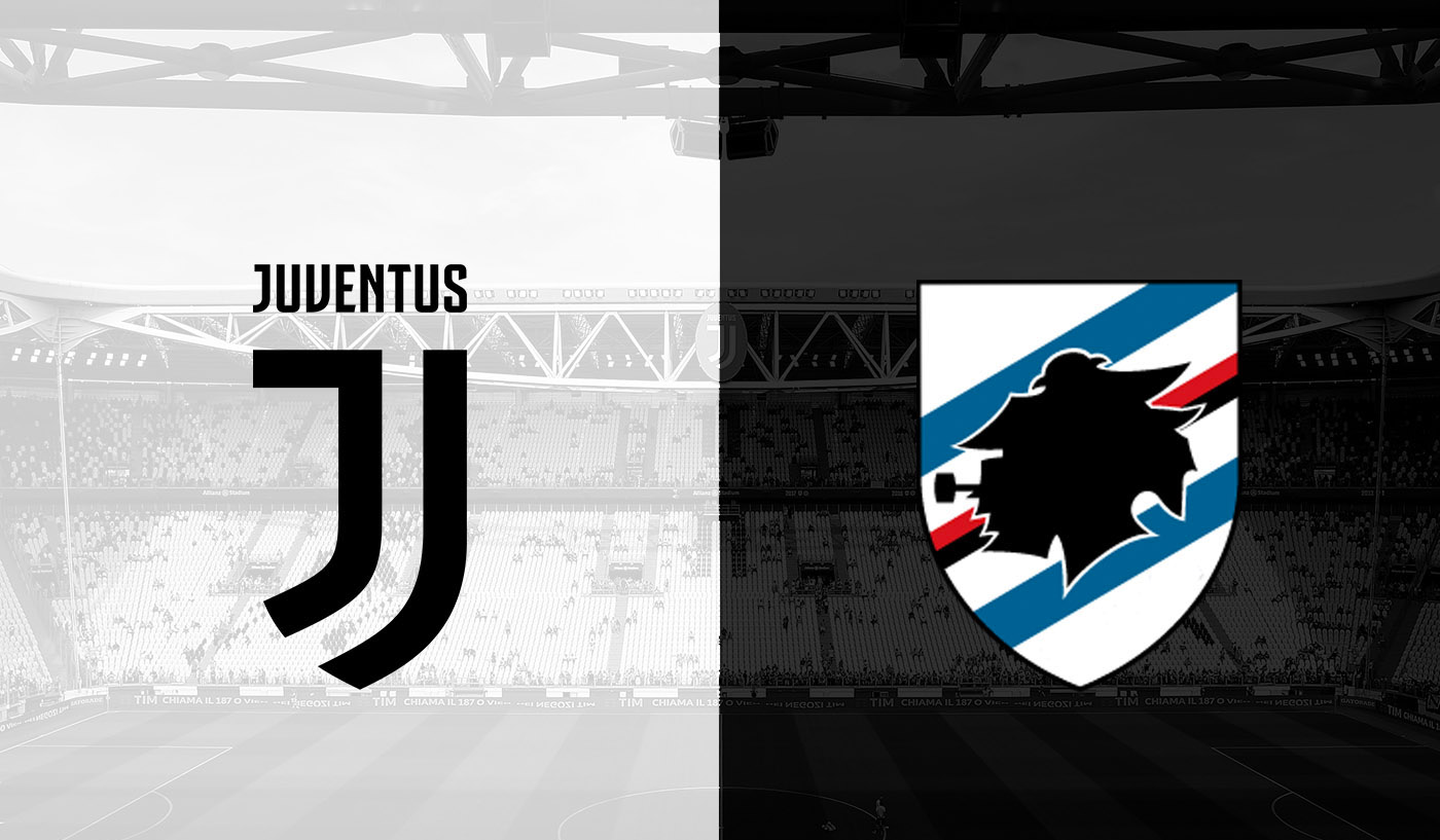 tip-keo-bong-da-ngay-28-12-2018-juventus-vs-sampdoria-1