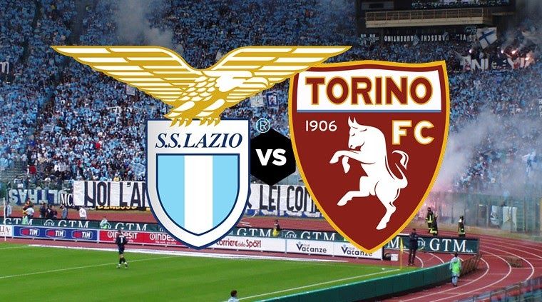 tip-keo-bong-da-ngay-28-12-2018-lazio-vs-torino-1