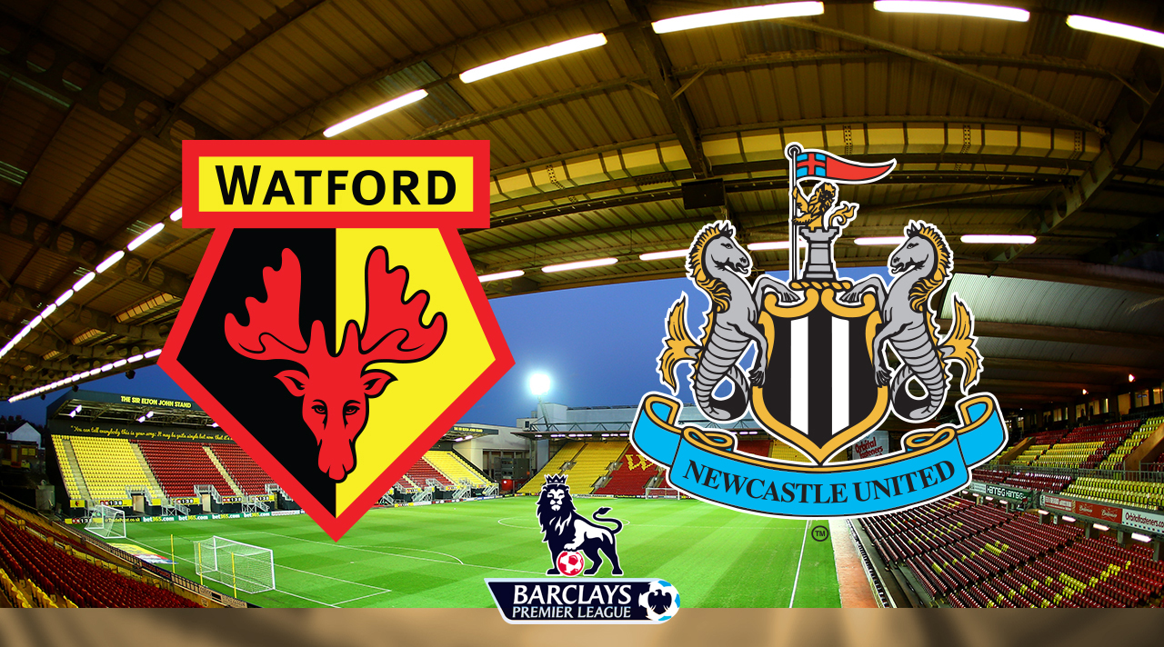 tip-keo-bong-da-ngay-28-12-2018-watford-vs-newcastle-united-1