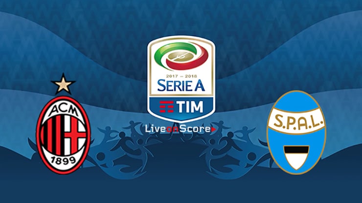 tip-keo-bong-da-ngay-29-12-2018-ac-milan-vs-spal-1