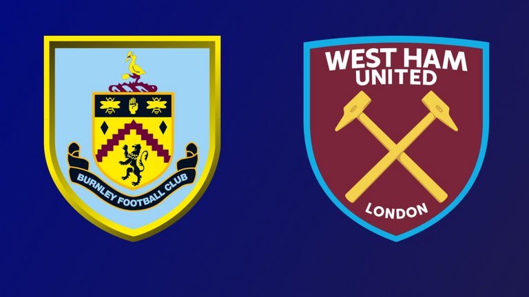 tip-keo-bong-da-ngay-29-12-2018-burnley-vs-west-ham-united-1