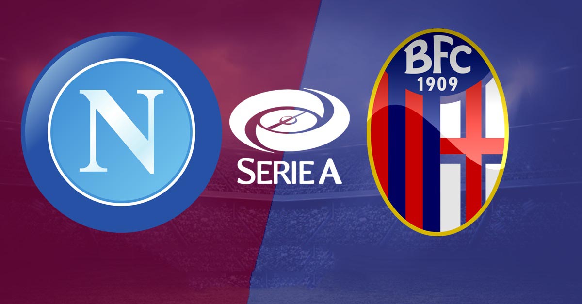 tip-keo-bong-da-ngay-29-12-2018-napoli-vs-bologna-1