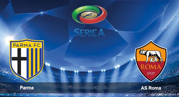 tip-keo-bong-da-ngay-29-12-2018-parma-vs-as-roma-1