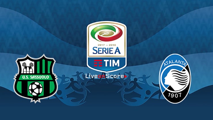 tip-keo-bong-da-ngay-29-12-2018-sassuolo-vs-atalanta-1