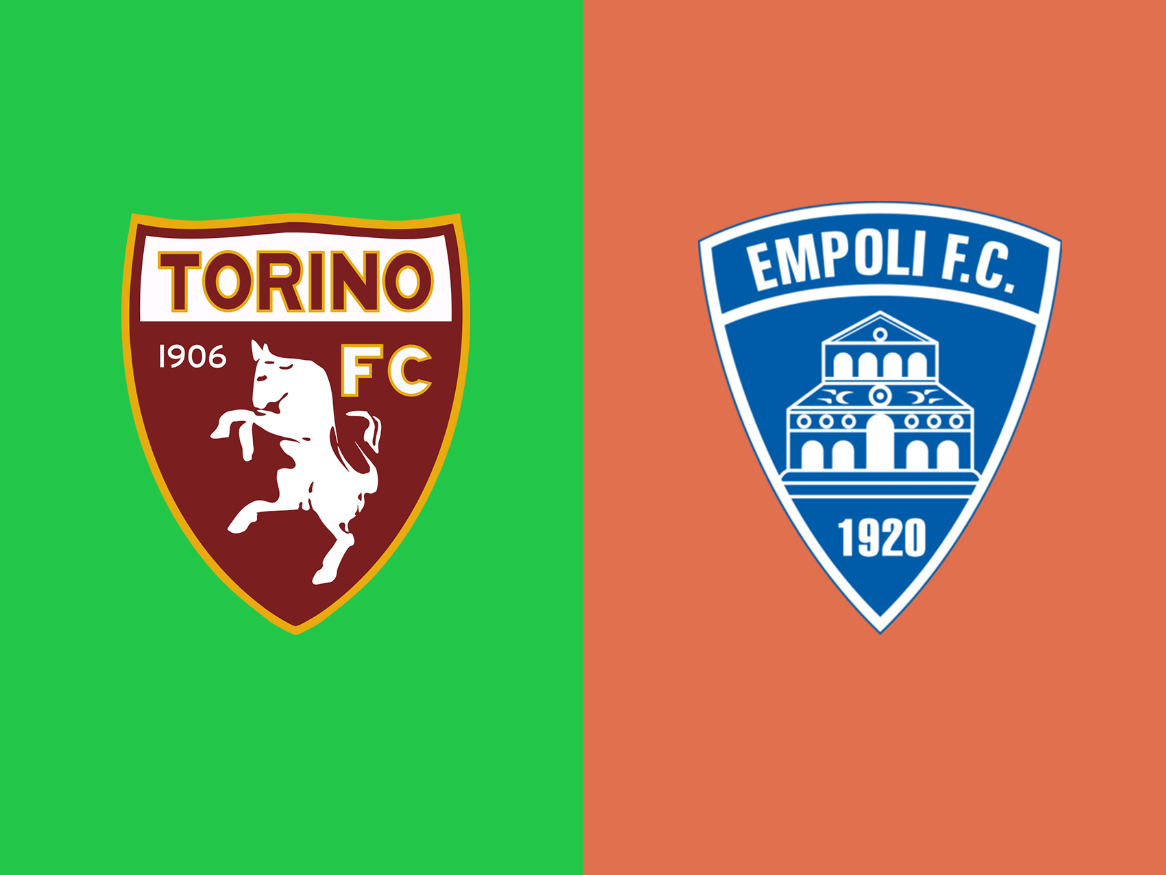 torino-vs-empoli-–-tip-bong-da-27-12-2018 1