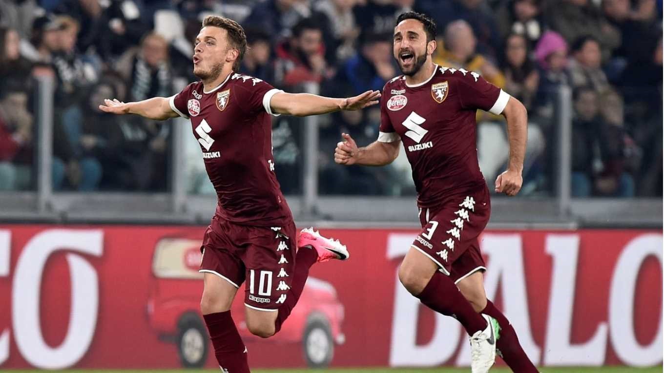 torino-vs-empoli-–-tip-bong-da-27-12-2018 2