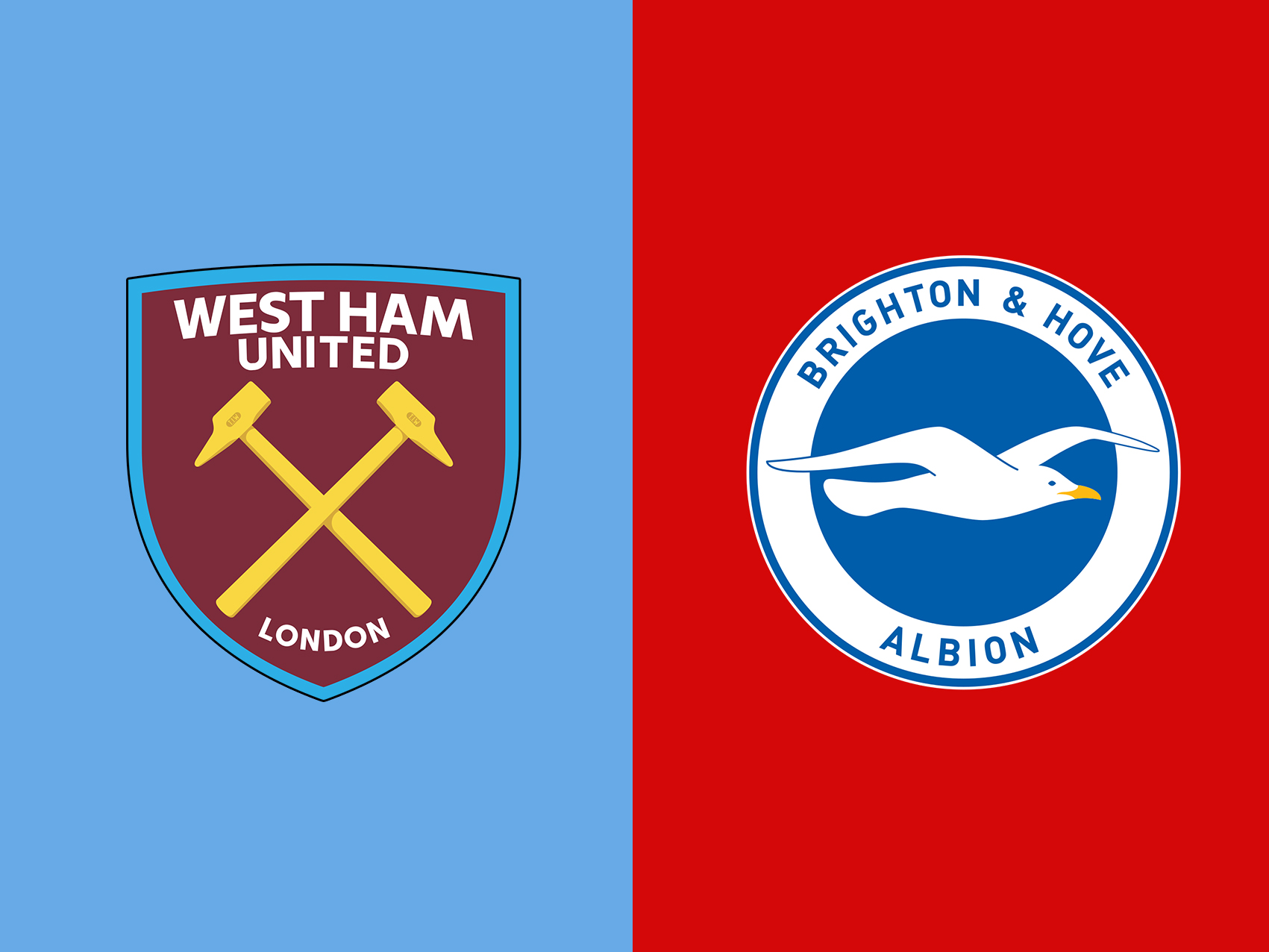 west-ham-vs-brighton-–-tip-bong-da-3-1-2019 1