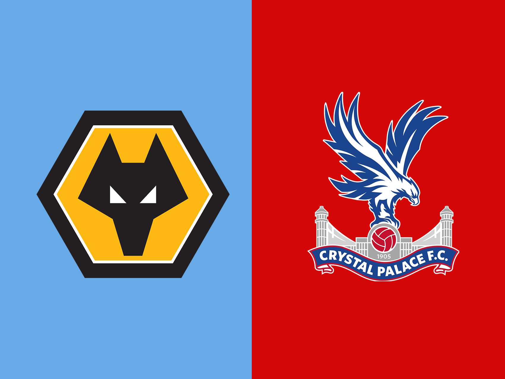 wolverhampton-vs-crystal-palace-–-tip-bong-da-3-1-2019 1