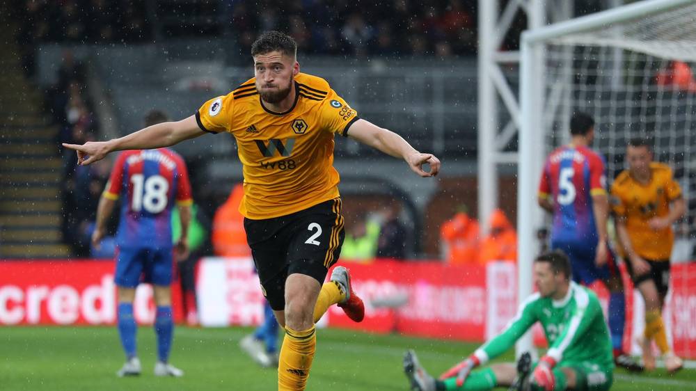 wolverhampton-vs-crystal-palace-–-tip-bong-da-3-1-2019 2