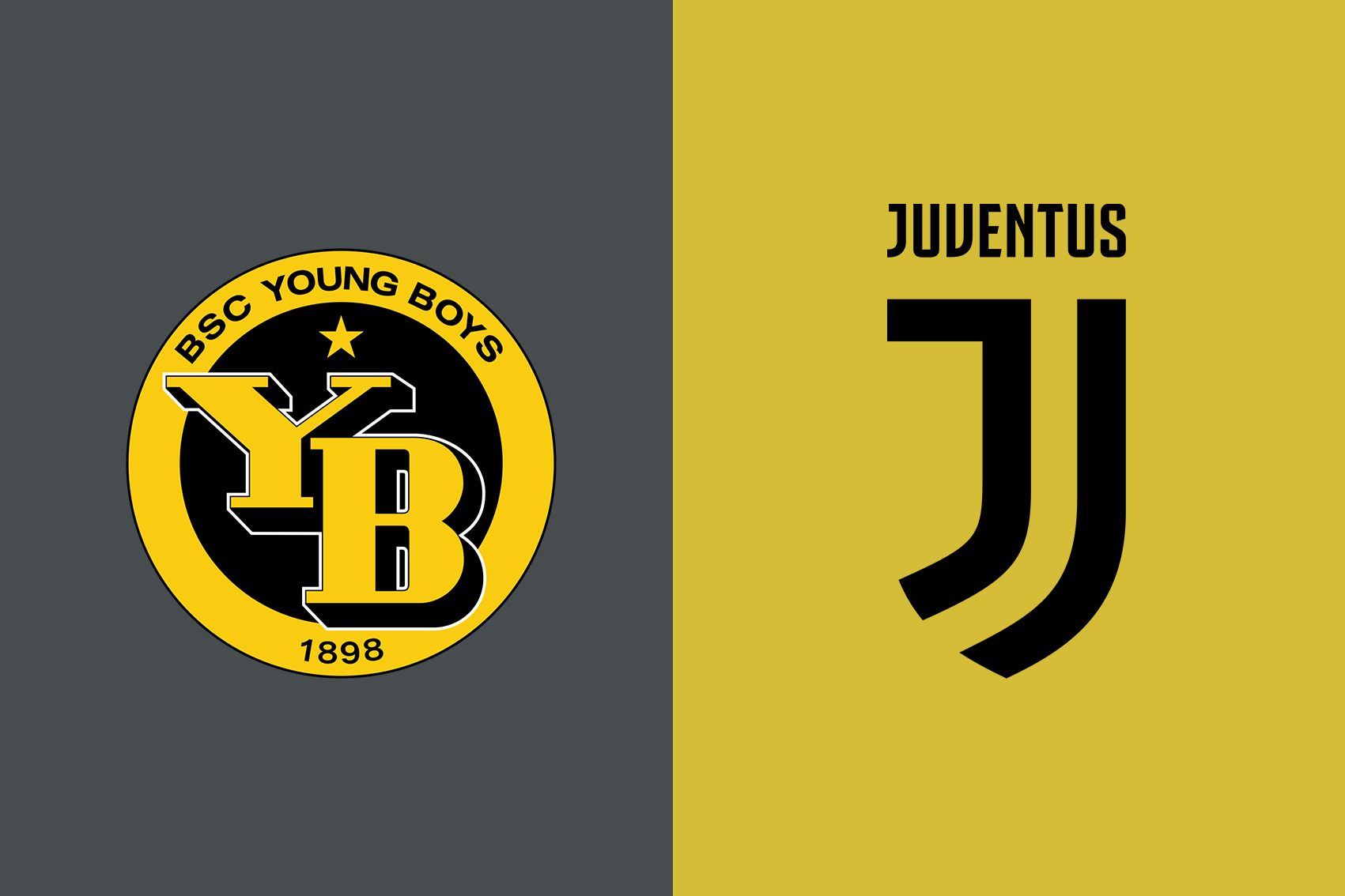 young-boys-vs-juventus-–-tip-bong-da-13-12-2018 1