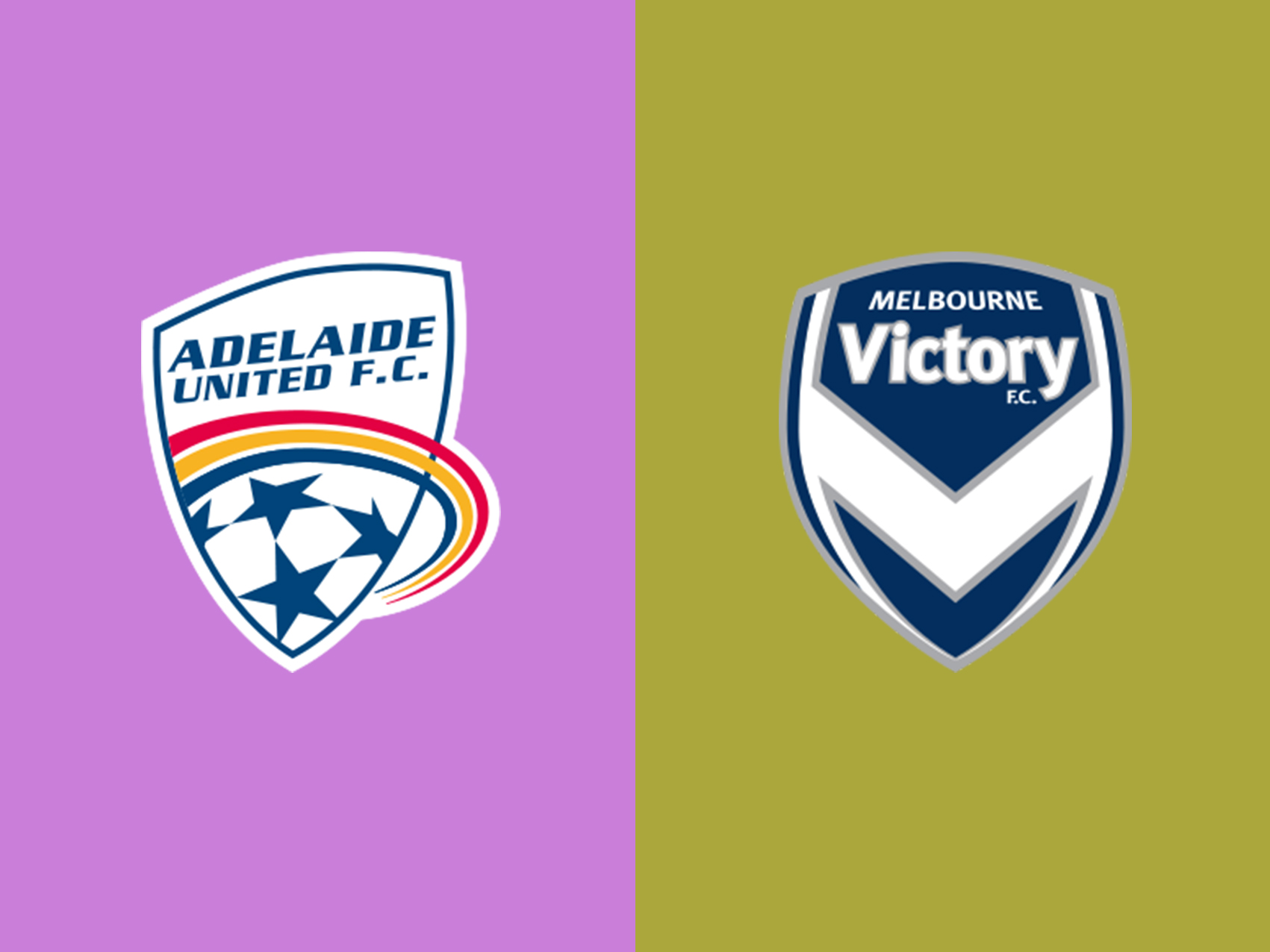 adelaide-united-vs-melbourne-victory-–-tip-bong-da-9-1-2019 1