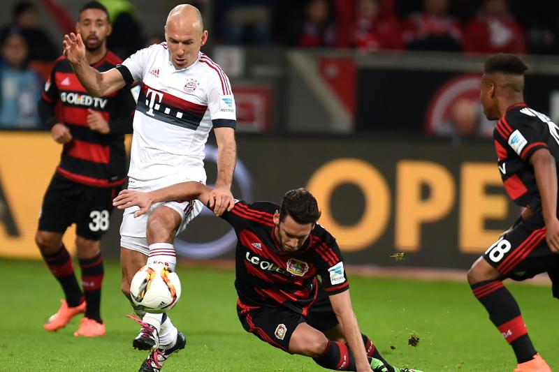 bayer-leverkusen-vs-bayern-munich-–-tip-bong-da-2-2-2019 2