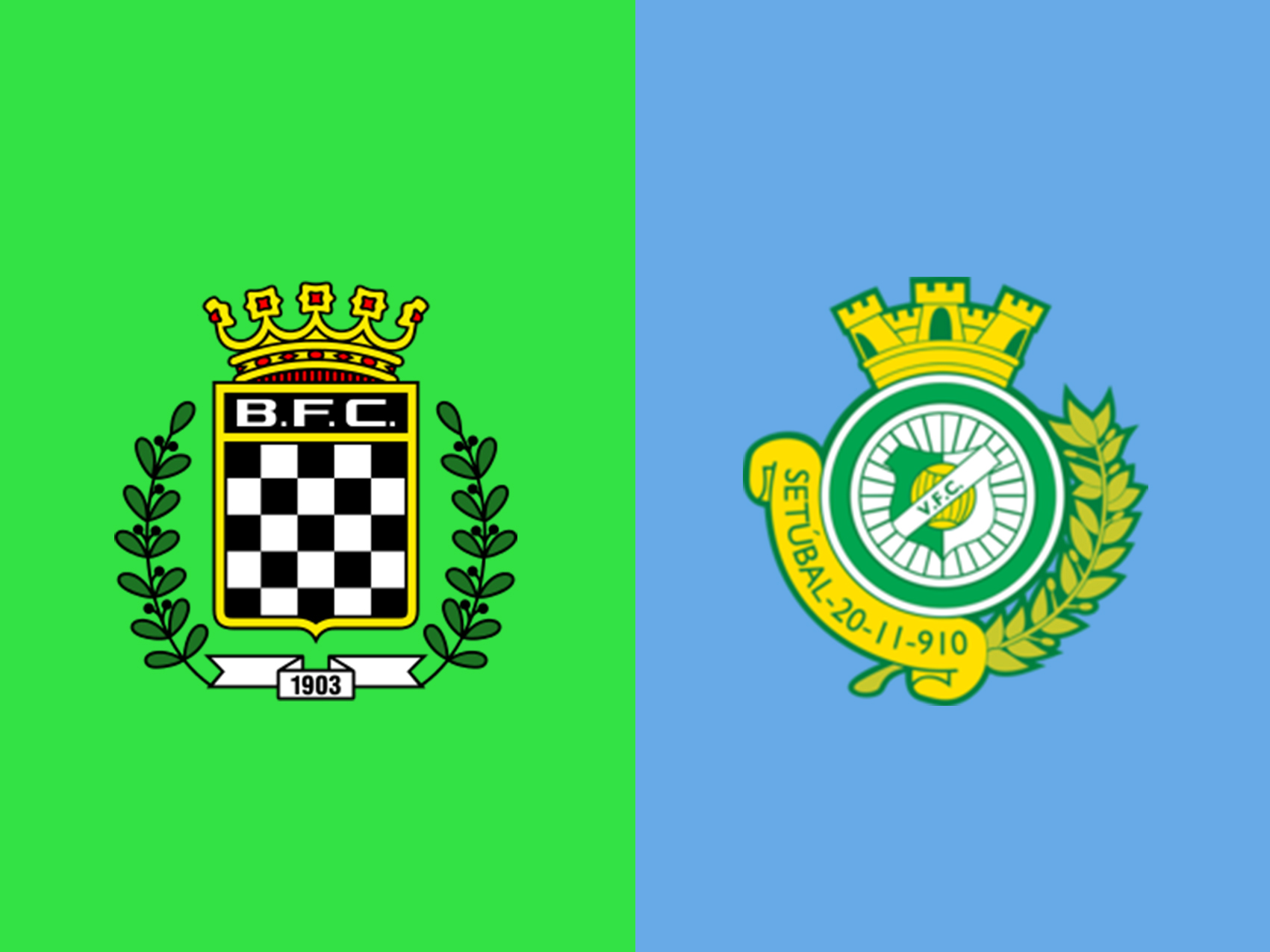 boavista-vs-setubal-–-tip-bong-da-3-1-2019 1