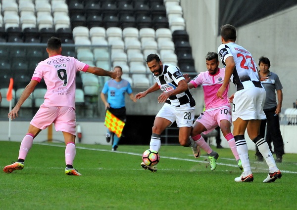 boavista-vs-setubal-–-tip-bong-da-3-1-2019 2